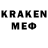 Экстази Philipp Plein Abraam