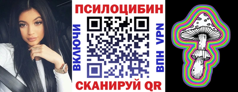 Псилоцибиновые грибы прущие грибы  Купить  Гулькевичи 